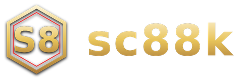 sc88k logo