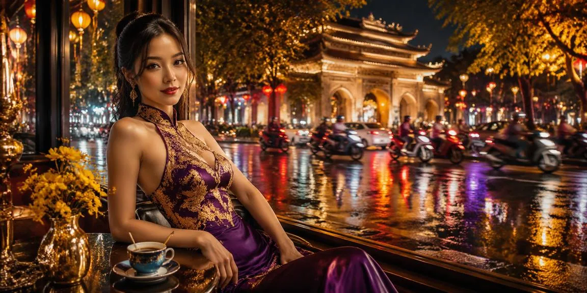sc88k Đăng ký sc88k — vài bước là vào sảnh