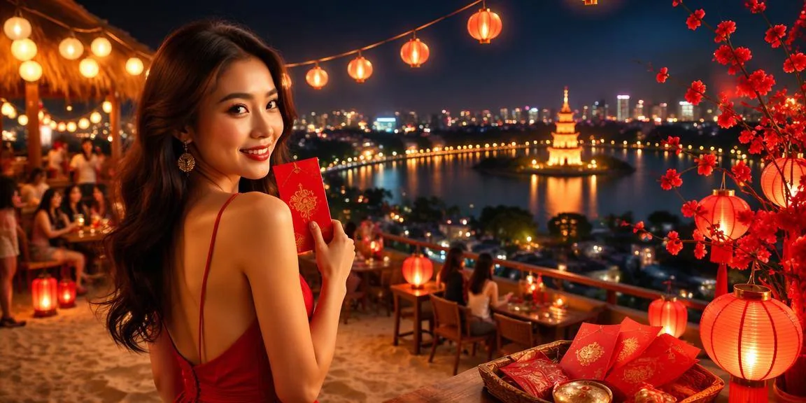 sc88k Mở sc88k từ bất kỳ thiết bị nào