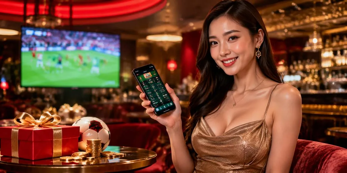 sc88k Thưởng nạp đầu khu Thể thao