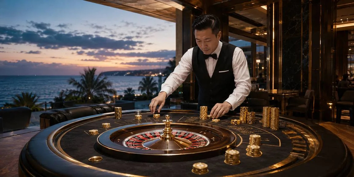 sc88k Ưu đãi hoàn trả Casino trực tiếp