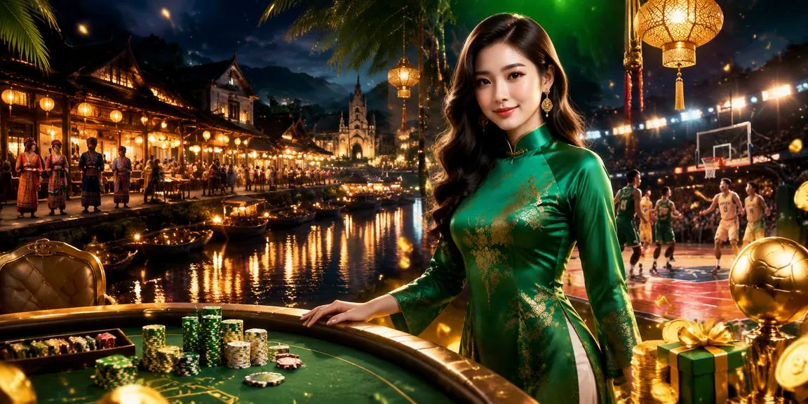 sc88k Quy định pháp lý tại sc88k