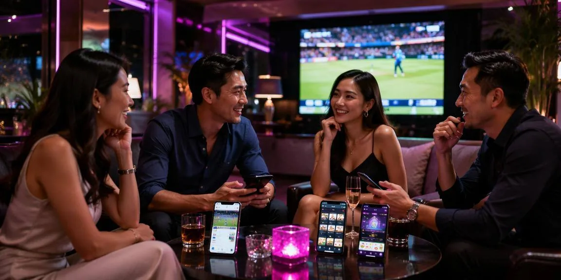 sc88k Khu vực Slot Quay Nhanh tại sc88k có gì